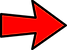 580b57fcd9996e24bc43c44c.png