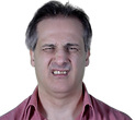 degout-300x271.png