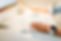 austin-distel-Imc-IoZDMXc-unsplash copy_edited.jpg