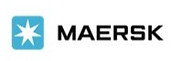 Maersk_edited.jpg