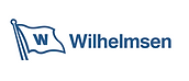 Wilhelmsen logo.PNG
