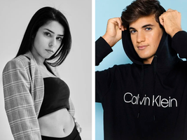 Online Modelling Courses: Build Your Modelling Career with Flexible Learning