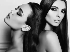 How to Get Noticed and Signed by a Modelling Agency