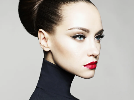 Modelling Essentials Course in Sydney – Start Your Modelling Journey with Modelle AcademyElevate Your Future with the Modelling Essentials Course