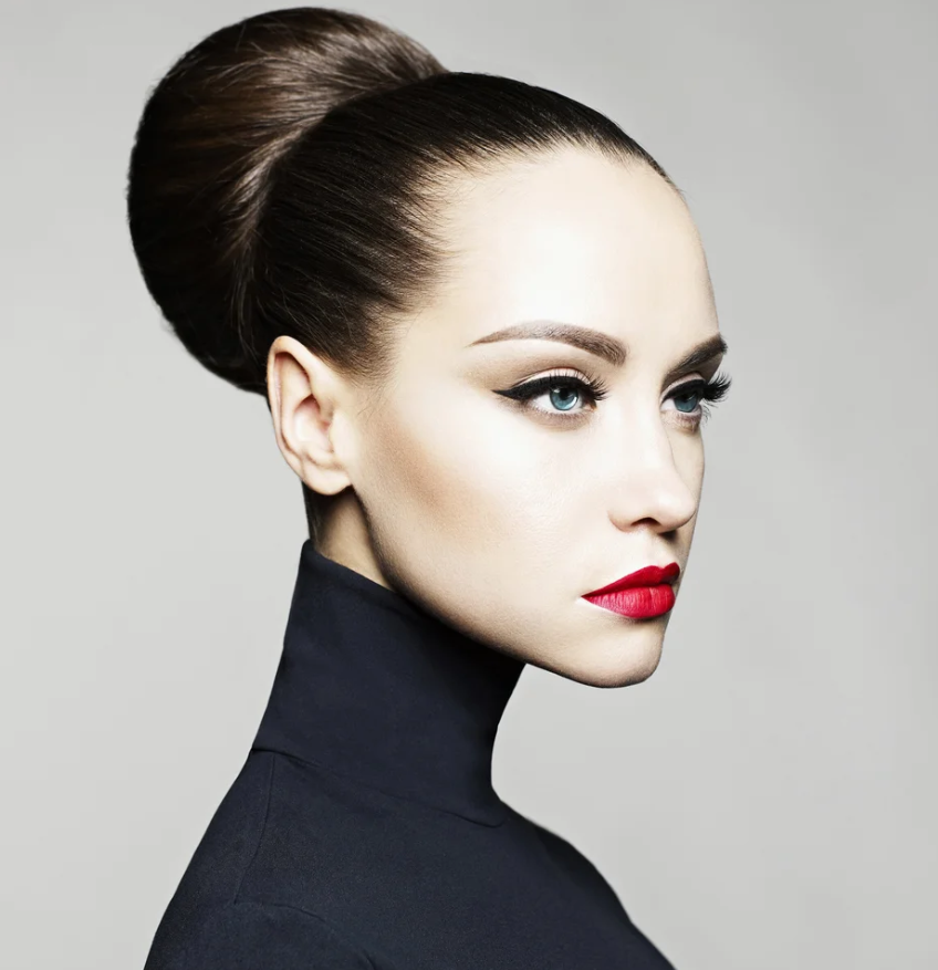 Modelling Essentials Course in Sydney – Start Your Modelling Journey with Modelle AcademyElevate Your Future with the Modelling Essentials Course