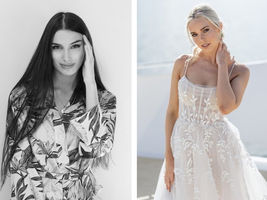 Advance Modelling Course – Elevate Your Editorial Modelling Career in 2026