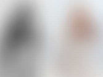 Advance Modelling Course – Elevate Your Editorial Modelling Career in 2026