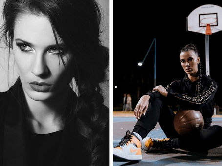 Step Into the Spotlight with the Leading Model Agency in Sydney, Australia