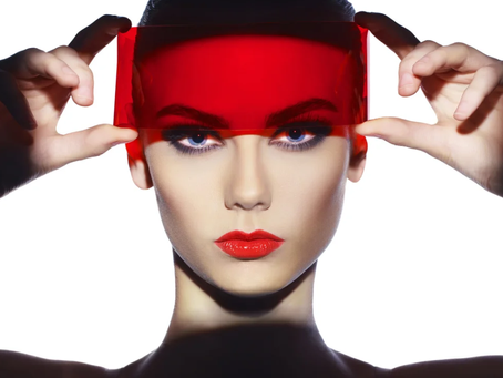 Online Modelling Courses in Sydney: Learn Professional Modelling Skills from Home