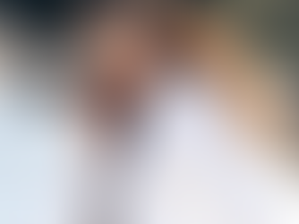 Elevate Your Career with Modeling Mentor Courses Australia in Sydney