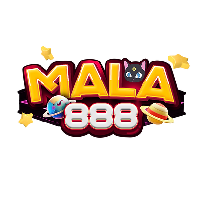 Mala888_LOGO.png