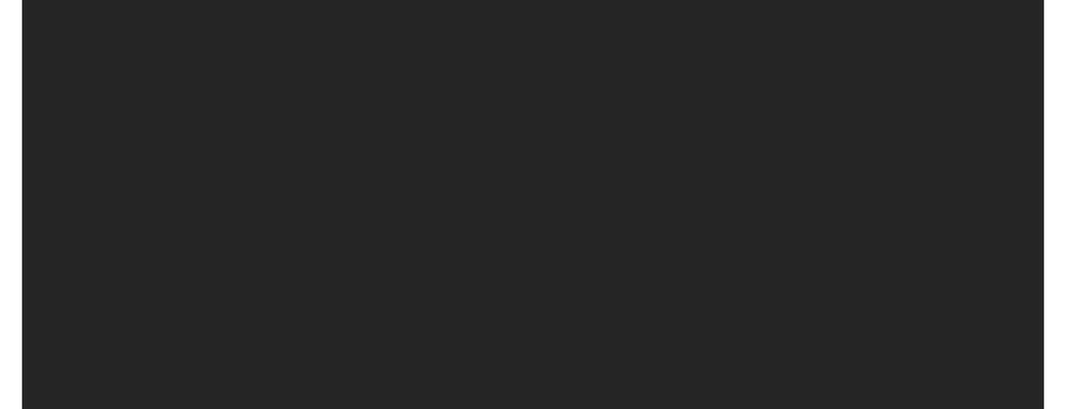 กอรบหน้า 3.png