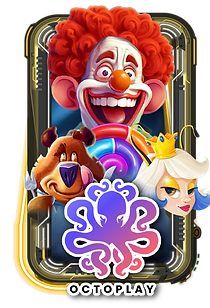 octoplay.png