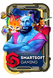 smartsoft.png