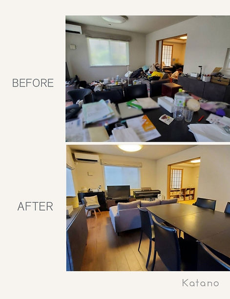 LINE_ALBUM_リビング/BEFORE AFTER_240415_3.jpg