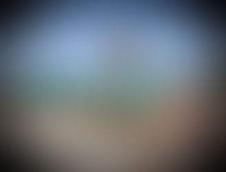 Tennisanlage TuS Ehrentrup