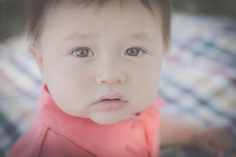 {Children} Gavin