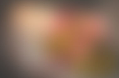 {Wedding} Meghann & Scott