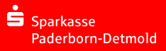 Unser Dank an die Sparkasse!
