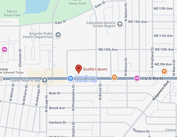 liquordepot_bedford.jpg