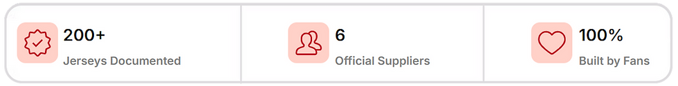 HomePagePillButton.png