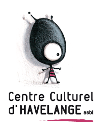 Logo CCH (1).gif