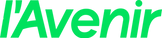 L'Avenir - Logo - Vert.png