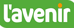Lavenir-logo (2).png
