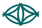 Logo-gross.jpg