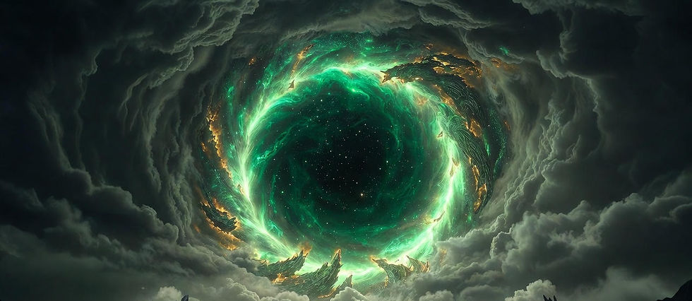 image (1)_edited.jpg