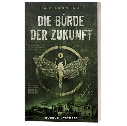 Bürde Zukunft - MockUp - Buch.png