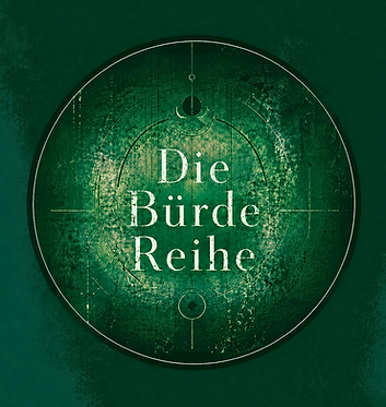 9b329066-e0da-482d-97f8-397cd29297c7 - bearbeitet.png