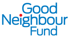 GNF_Logo_RGB NO CTV .png