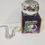 Thumbnail: Disco ball planter