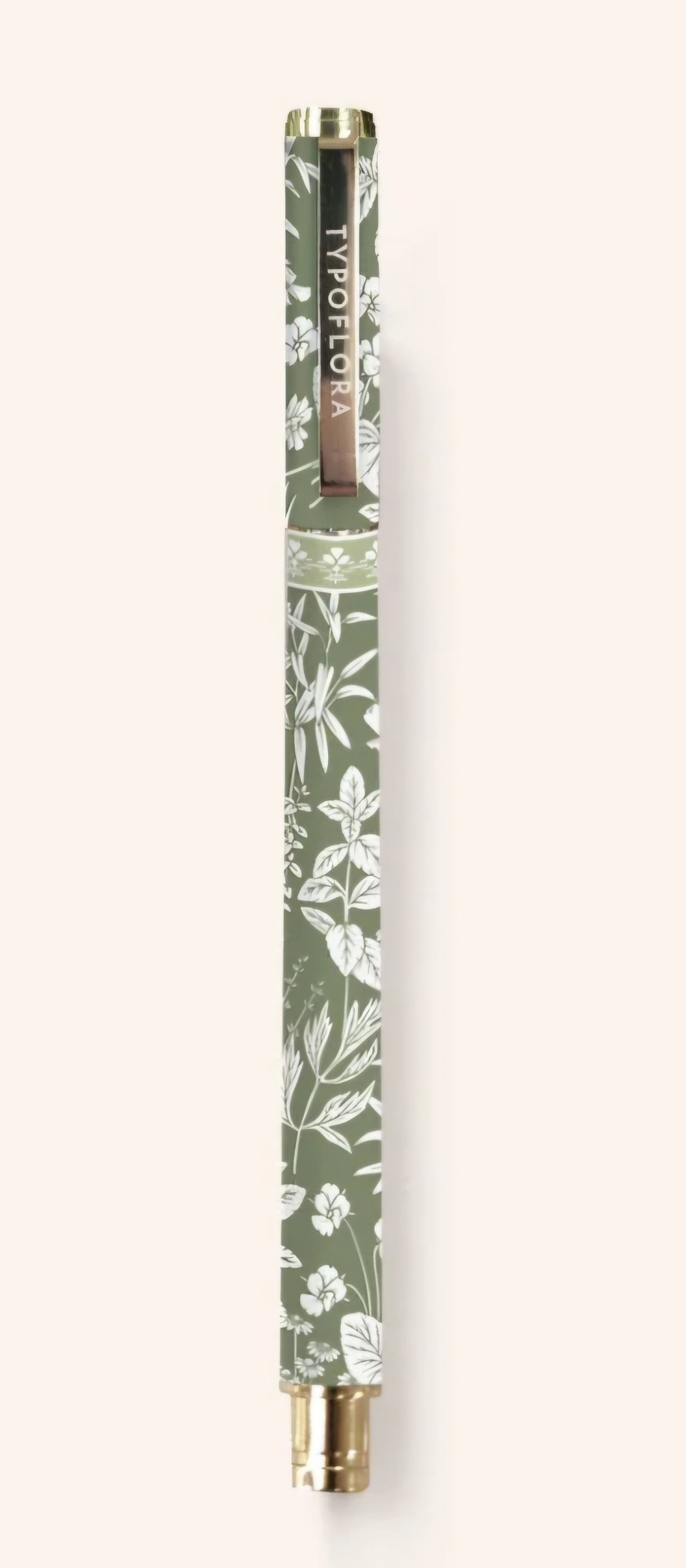 ROLLERBALL PEN