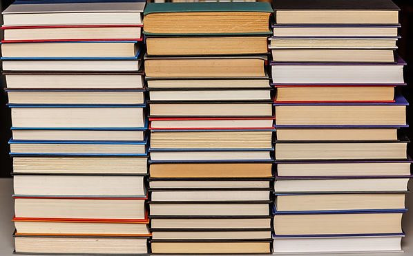 F of Library Brochure 2022-007-dng_DxO_DeepPRIME.jpg