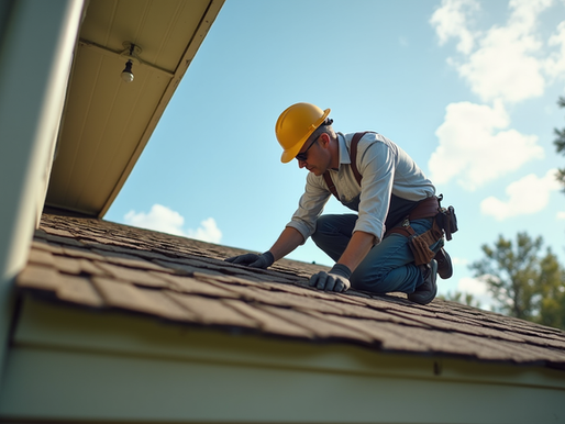 Discover the Best Orlando Home Inspection Options for Your Property