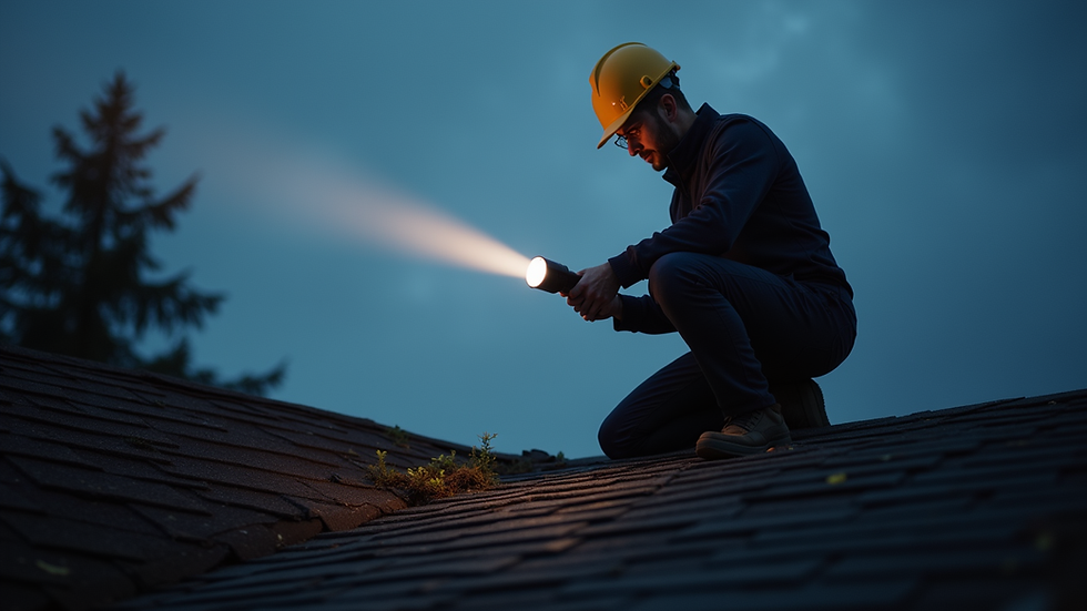 Orlando Home Inspection Experts: Top Home Inspection Services in Orlando