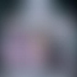 MAKAYLA JOINS THOMAS AND MAKES HISTORY FOR TEAMGS AND GB WITH A PODIUM AT VAL ST COME CANADA