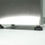 Thumbnail: TALSA F14s/26 Hydraulic Sausage Stuffer - 26lb. Capacity