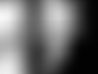 Hechting en Thuiskomen in Jezelf