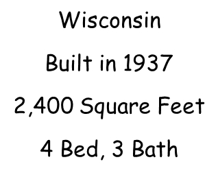 Wisconsin