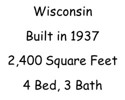 Wisconsin