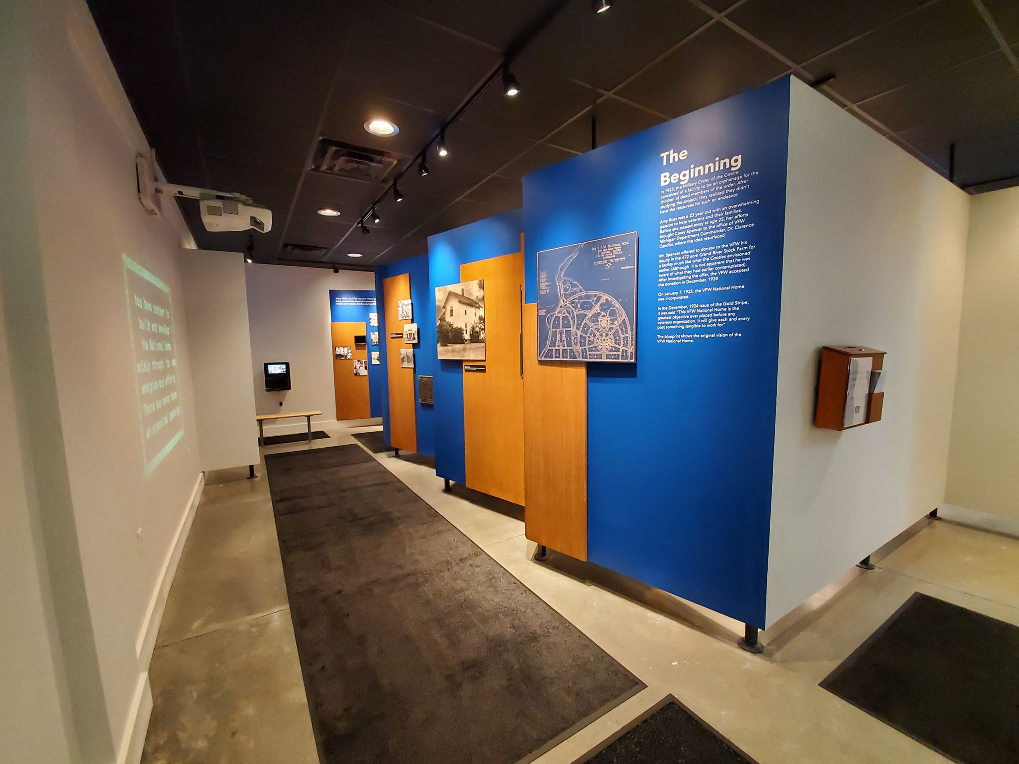 Museum