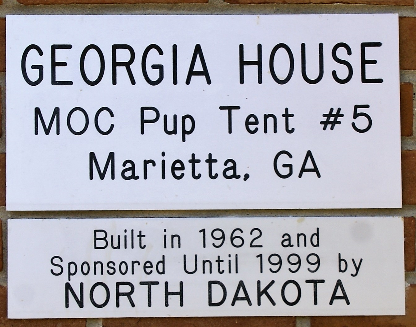 Georgia