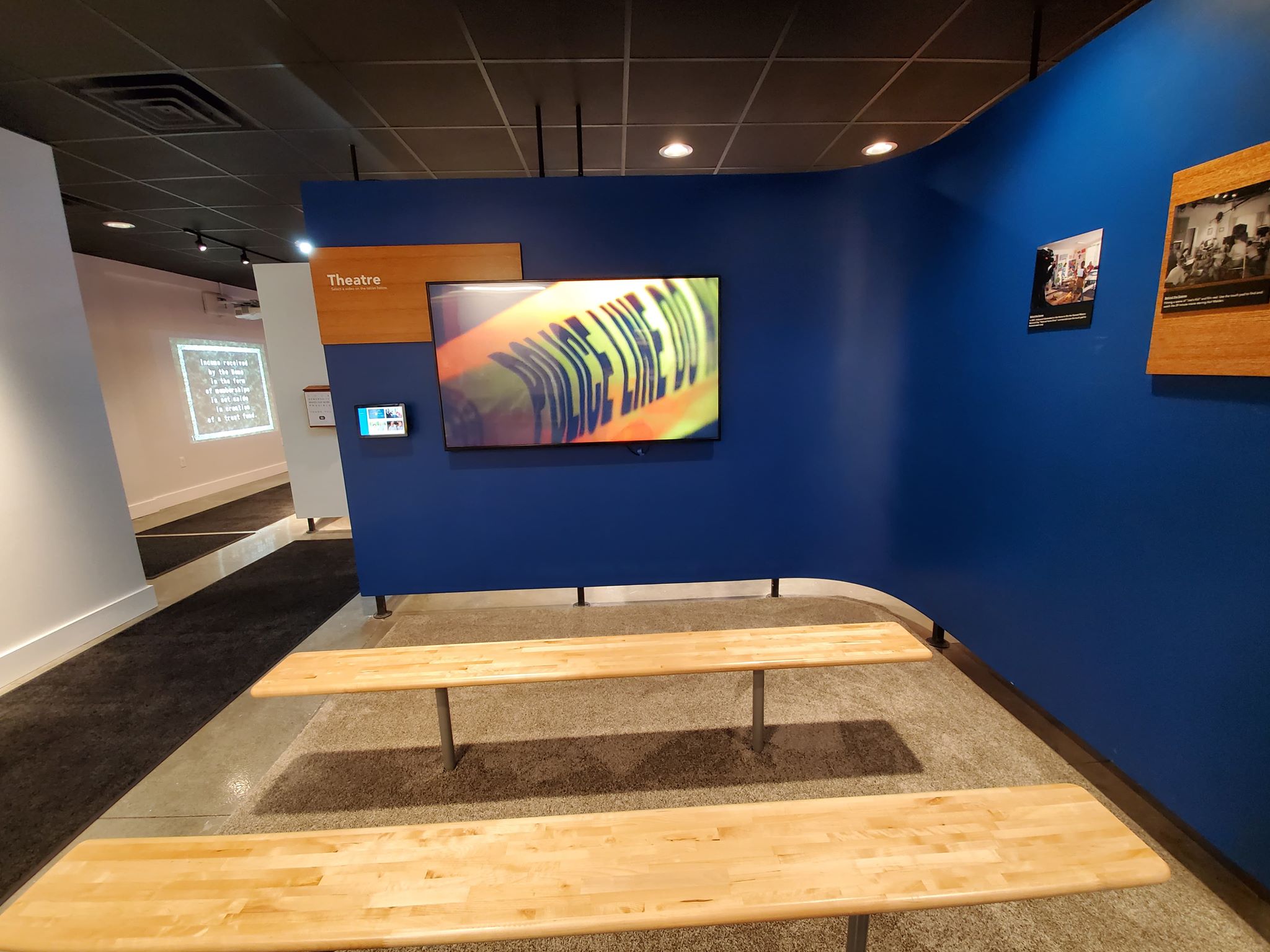 Museum