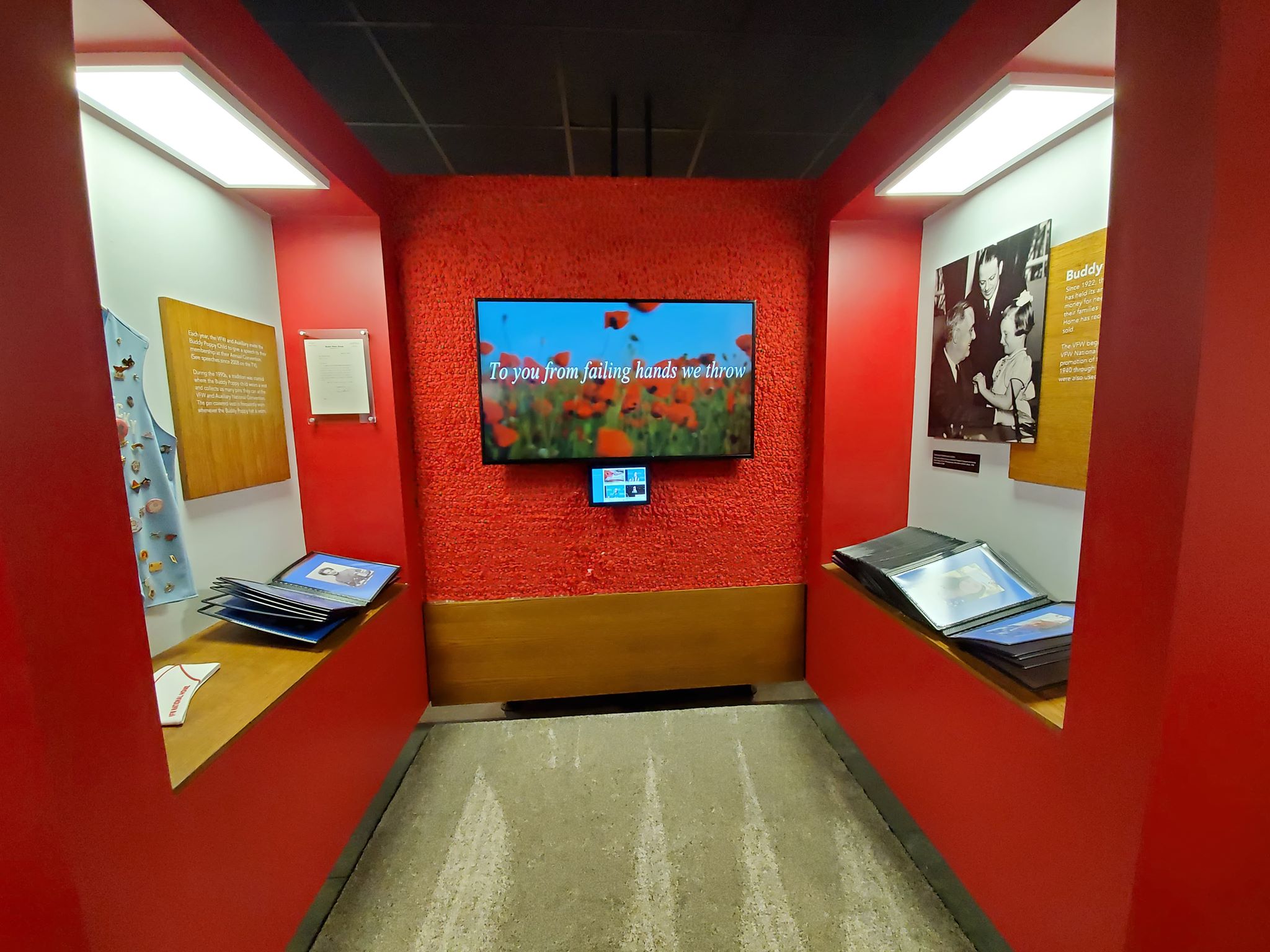 Museum