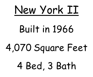 New York 2
