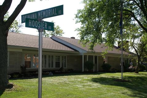 Indiana