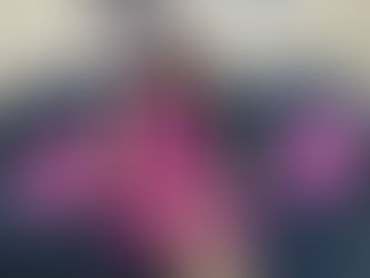 A Breath of Relief: Homeopathic Support in a Child with Allergic Rhinitis